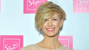 Magda Mołek zdradziła swoje zainteresowania muzyczne