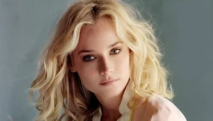 Diane Kruger