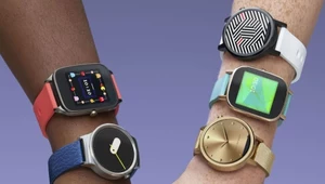 Android Wear 2.0 w nowej wersji przynosi kolejne zmiany