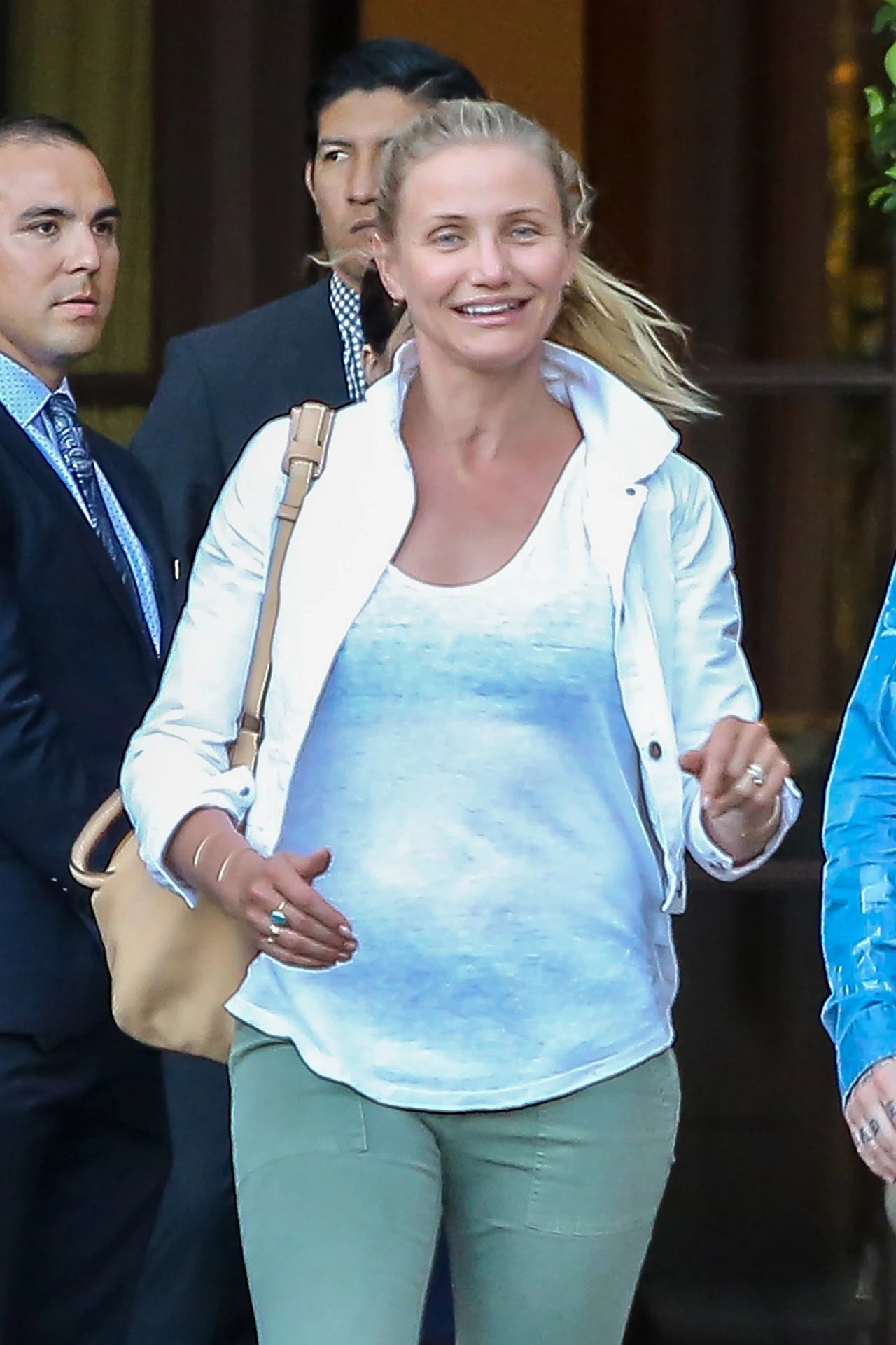 Cameron Diaz Cameron Diaz