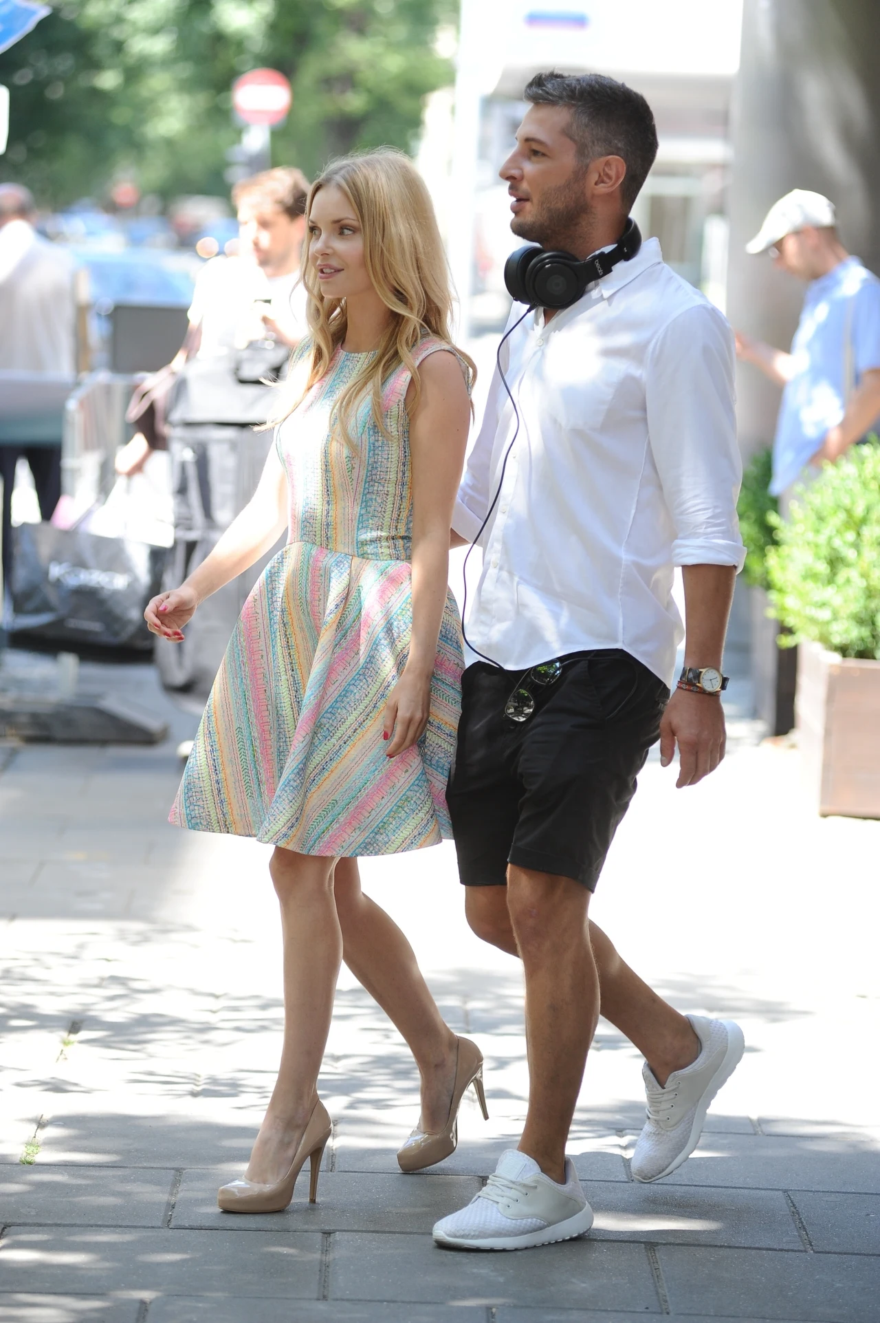 Miko i Stanek Miko i Stanek