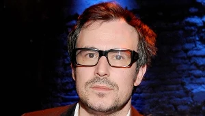 Bartosz Opania