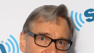 Paul Feig - reżyser filmu "Ghostbusters"