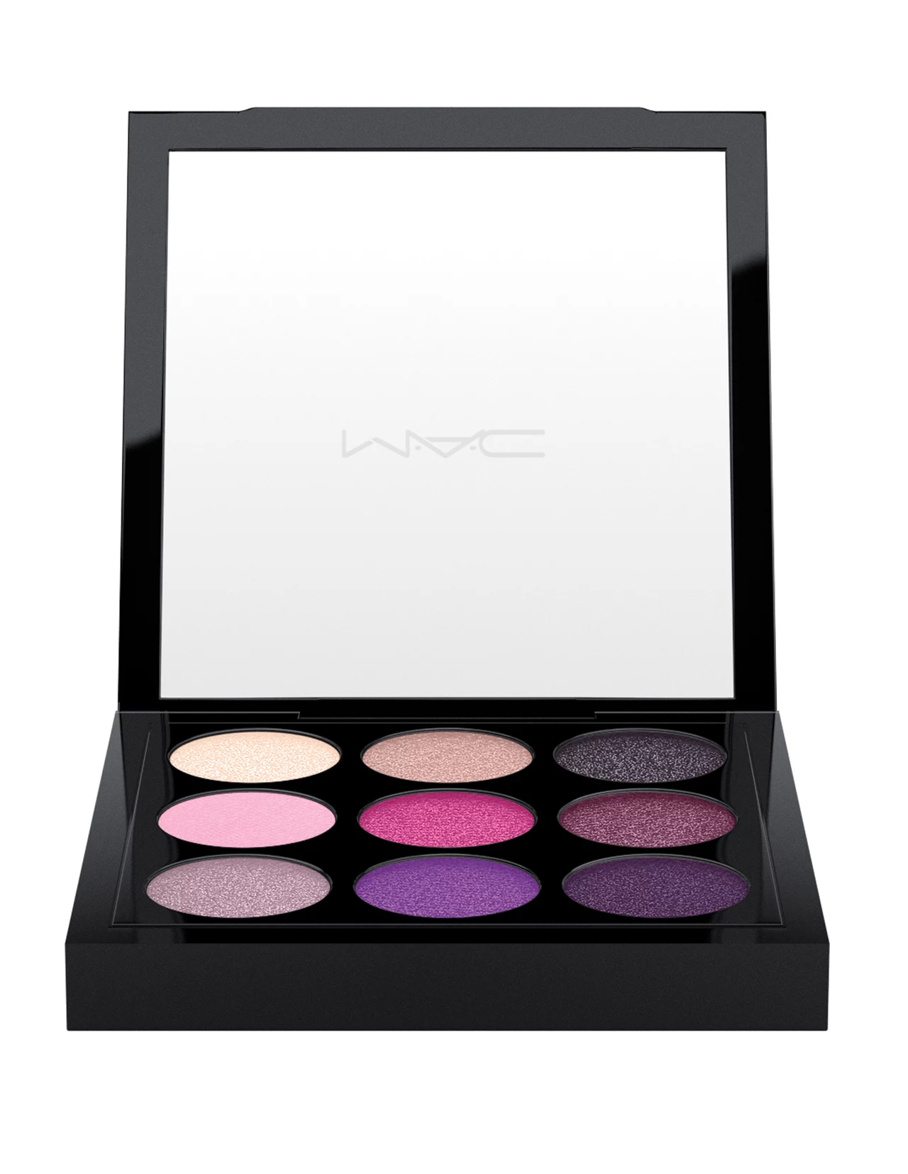 MAC Fashion Pack MAC Fashion Pack
