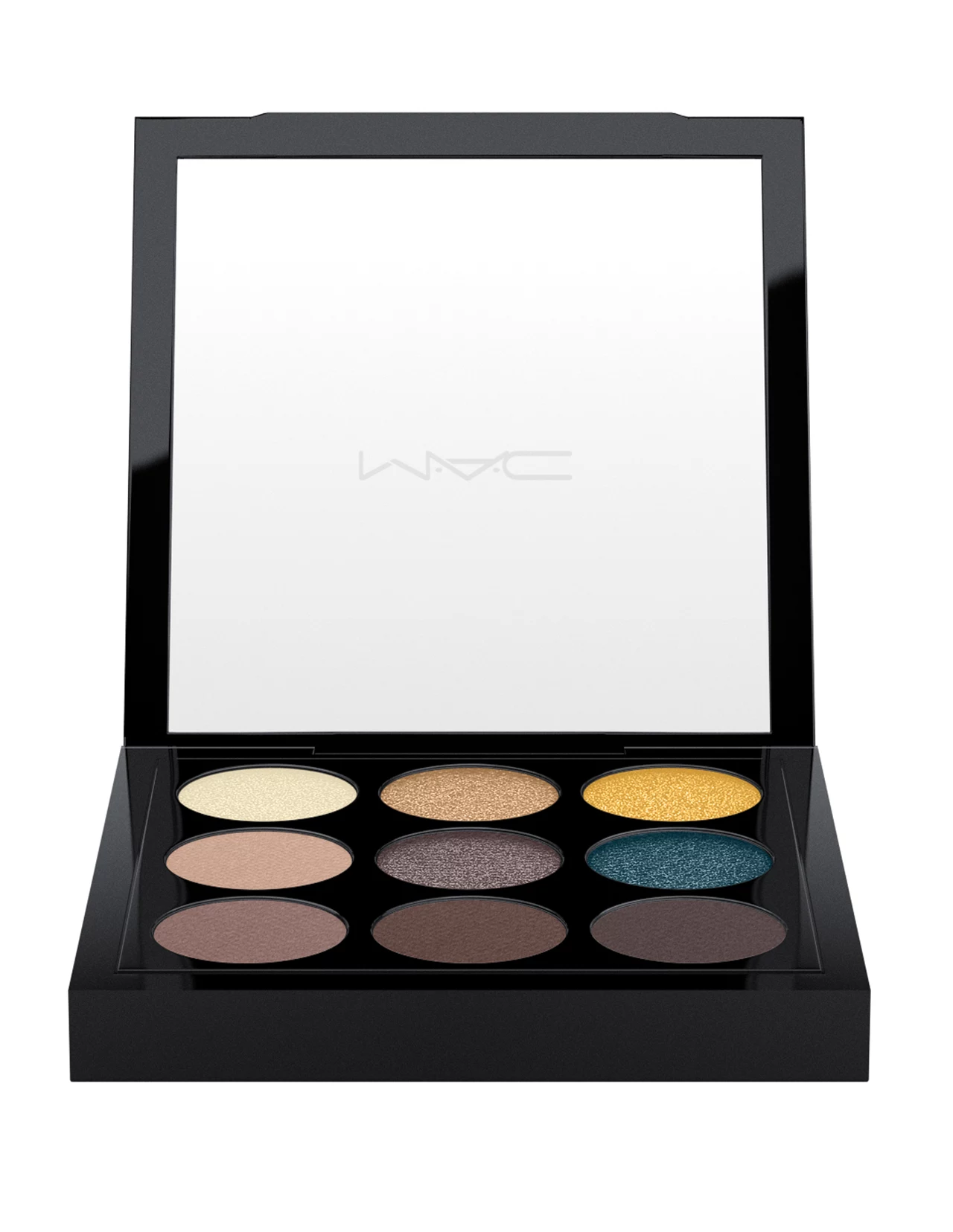 MAC Fashion Pack MAC Fashion Pack
