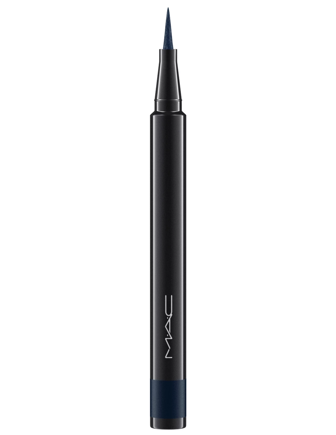 MAC Fashion Pack MAC Fashion Pack