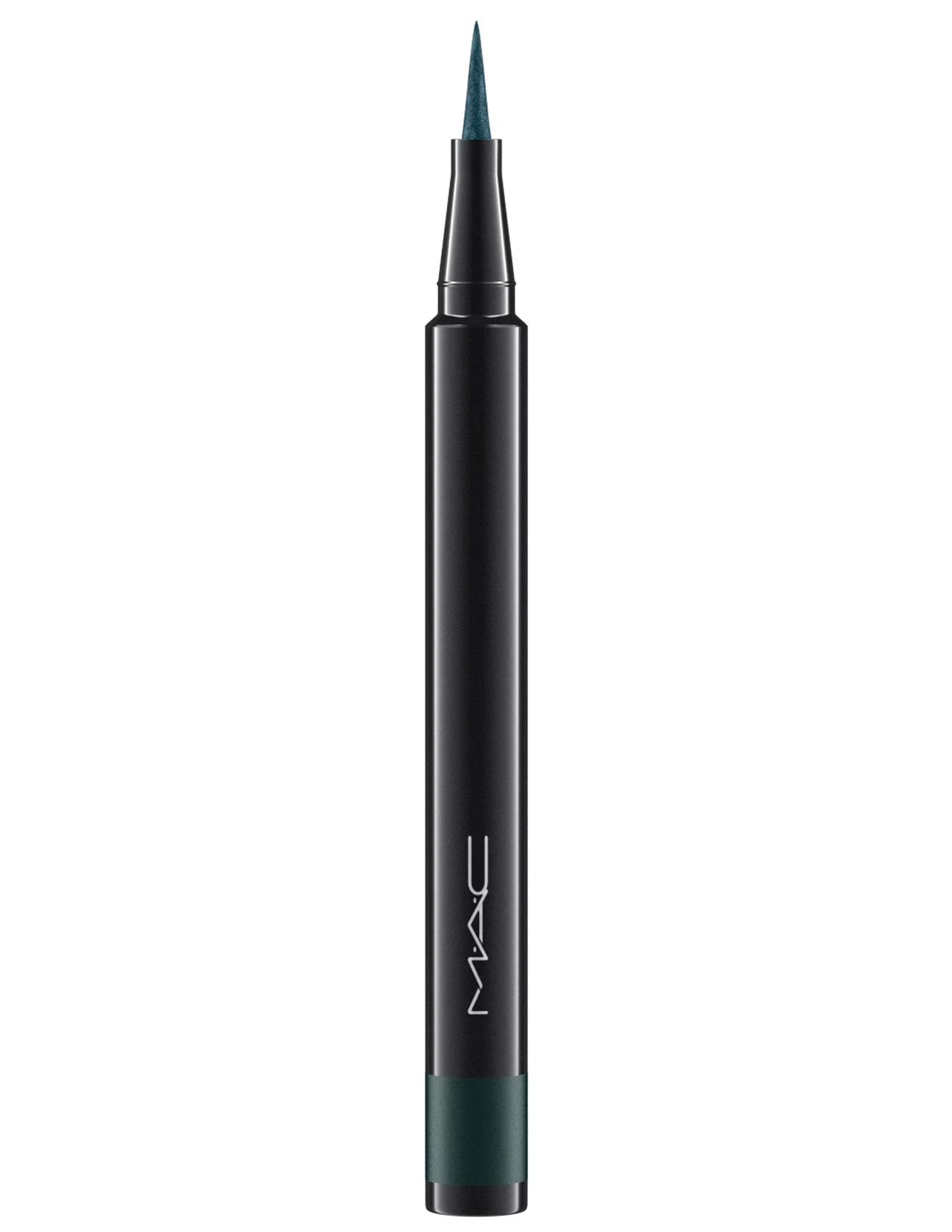 MAC Fashion Pack MAC Fashion Pack