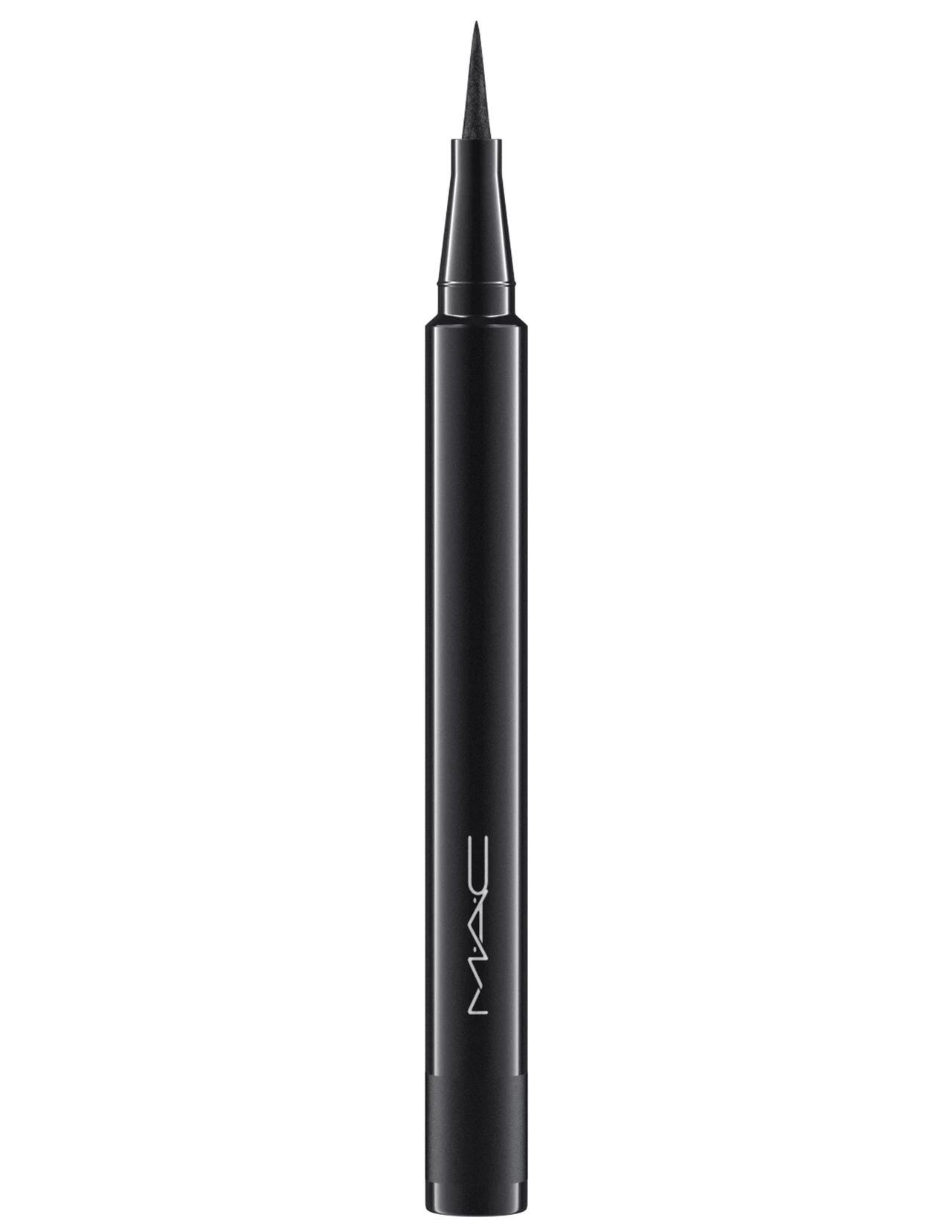 MAC Fashion Pack MAC Fashion Pack
