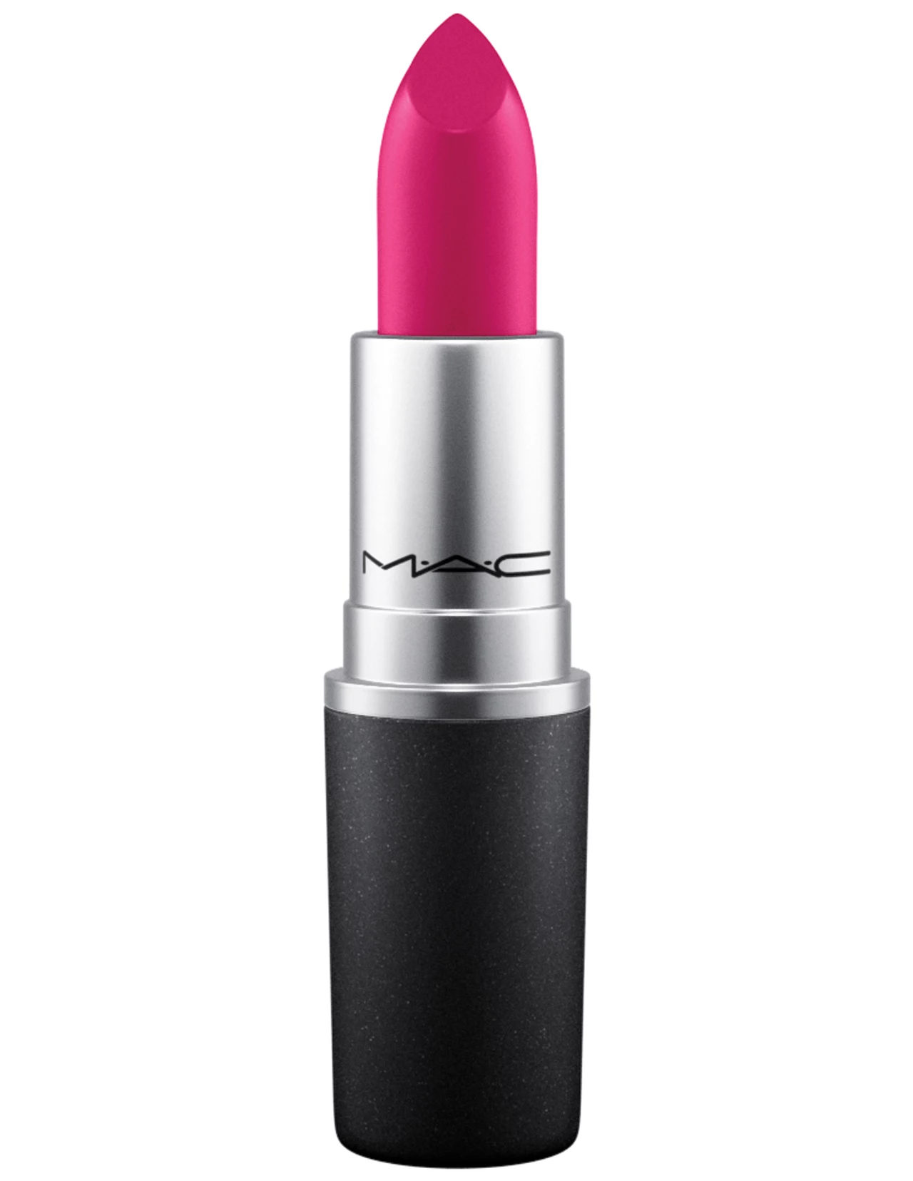 MAC Fashion Pack MAC Fashion Pack