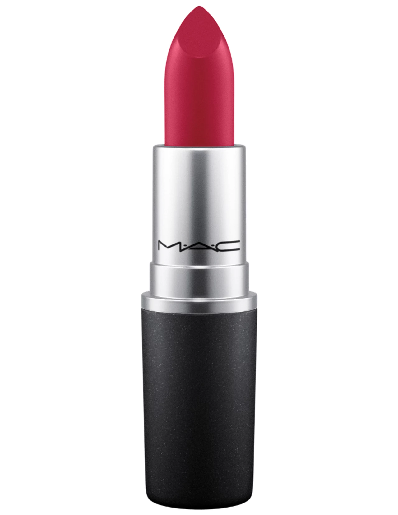 MAC Fashion Pack MAC Fashion Pack