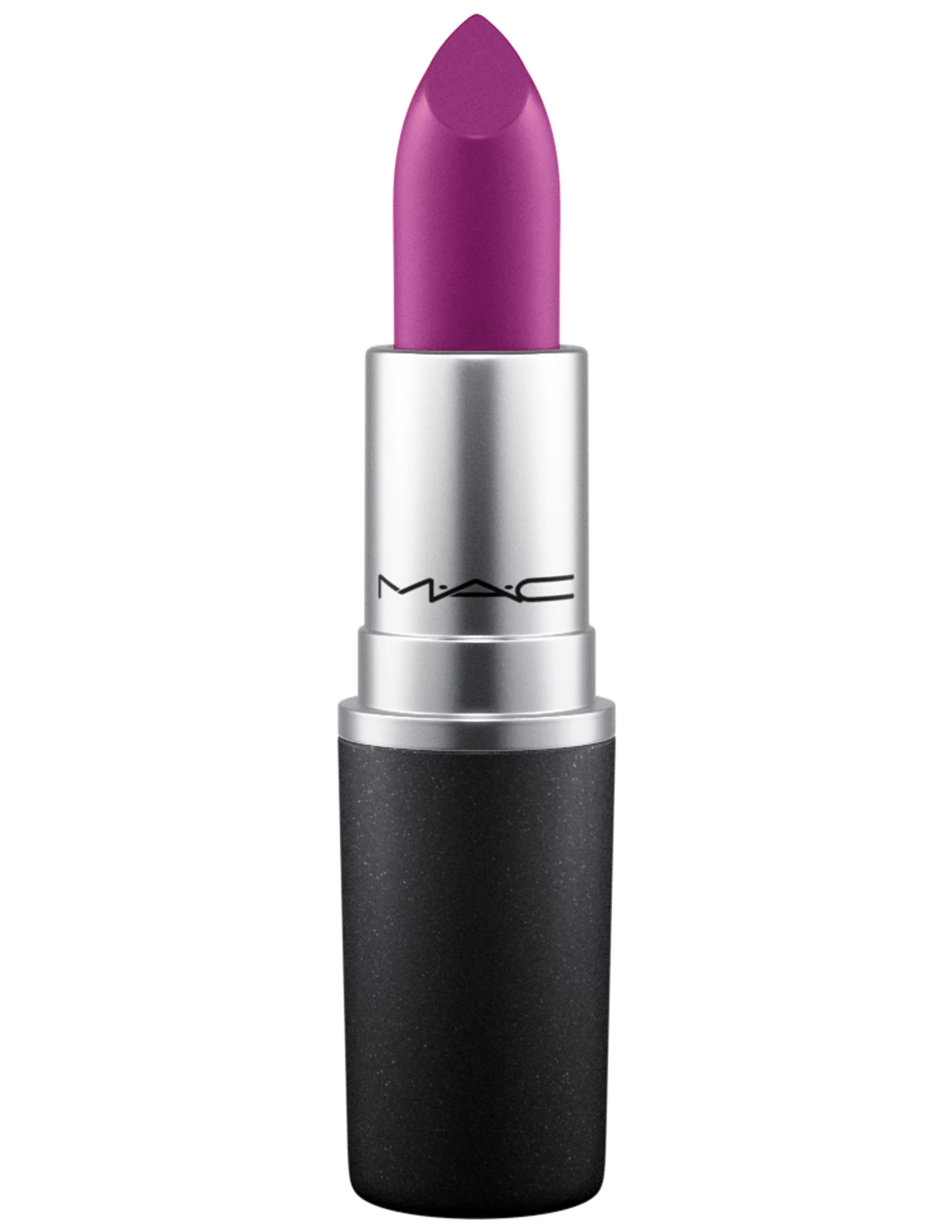 MAC Fashion Pack MAC Fashion Pack
