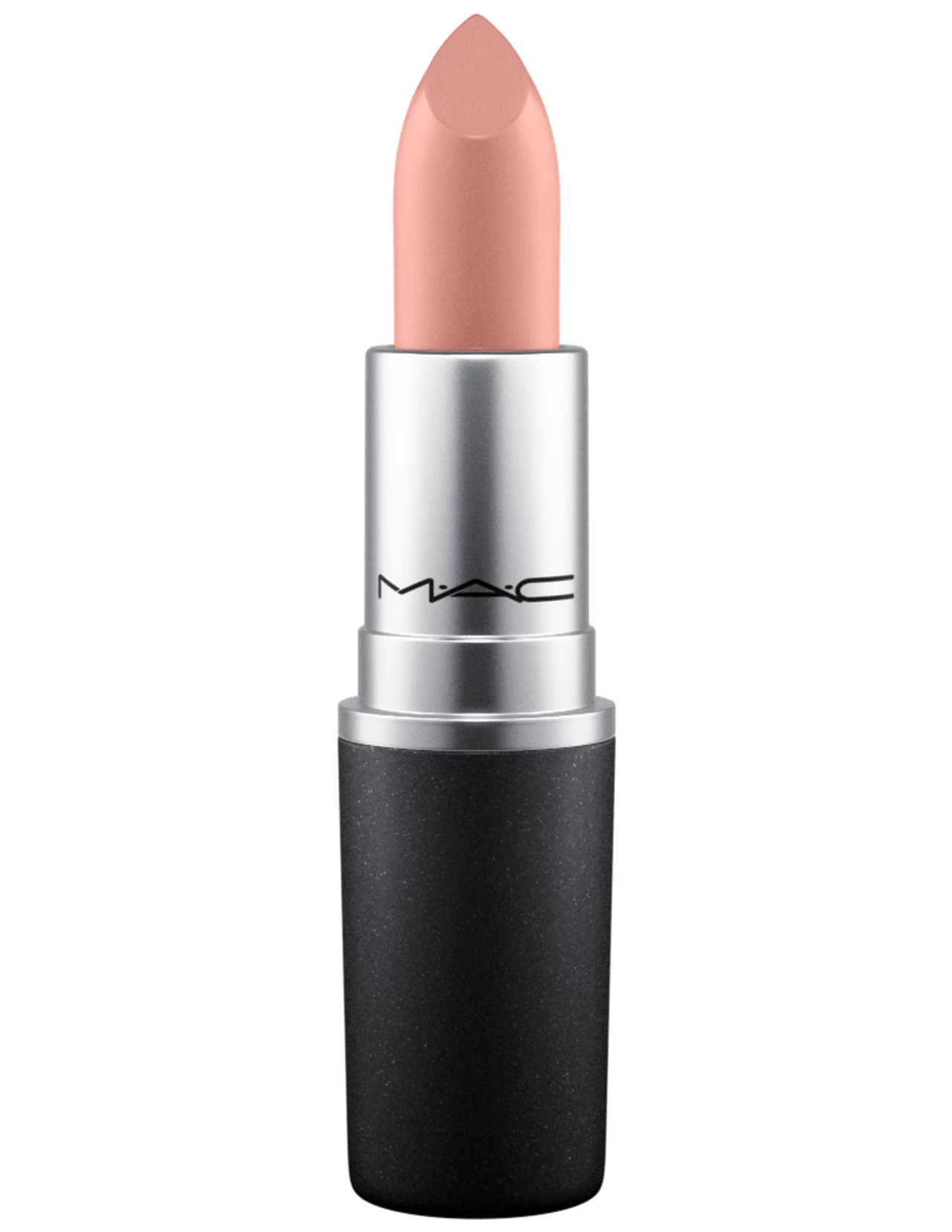 MAC Fashion Pack MAC Fashion Pack