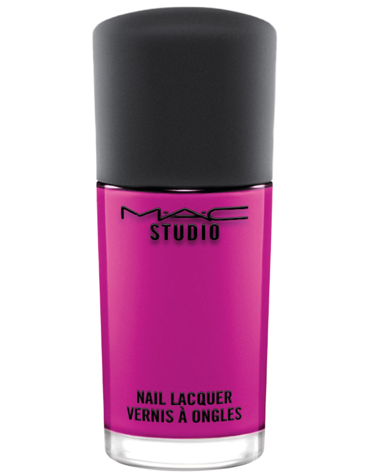 MAC Fashion Pack MAC Fashion Pack