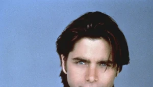 John Stamos