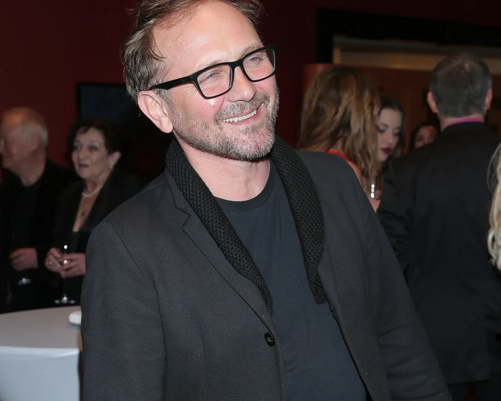 Chyra wraca właśnie do pracy po długiej przerwie!