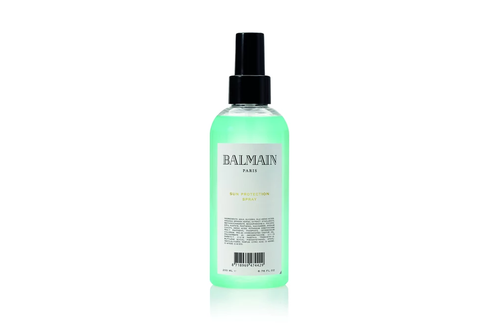 Balmain Hair Sun Protection Spray