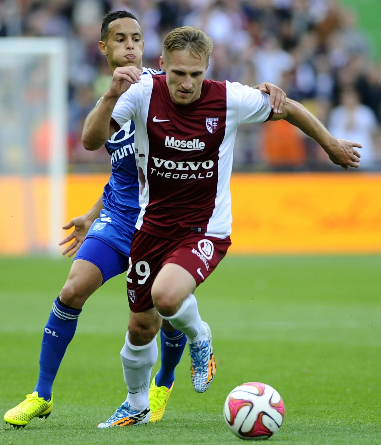 Siergiej Kriwiec Siergiej Kriwiec