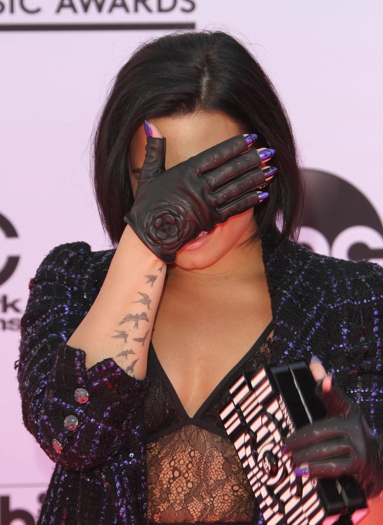 Demi Lovato Demi Lovato