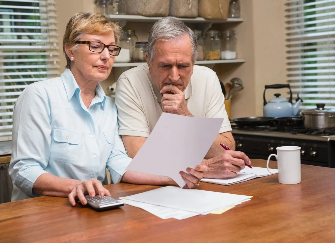 Właściciel domu ma prawo zażądać od kontrolera przedstawienia odpowiednich dokumentów Właściciel domu ma prawo zażądać od kontrolera przedstawienia odpowiednich dokumentów
