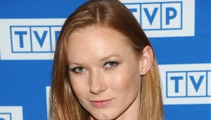 Katarzyna Dąbrowska