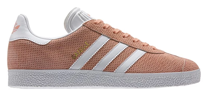 Gazelle od adidas Originals Gazelle od adidas Originals