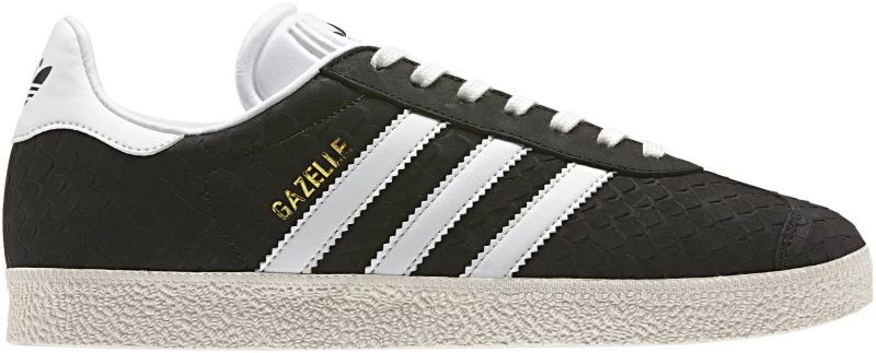 Gazelle od adidas Originals Gazelle od adidas Originals