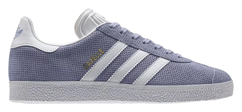Gazelle od adidas Originals Gazelle od adidas Originals