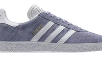 Gazelle od adidas Originals