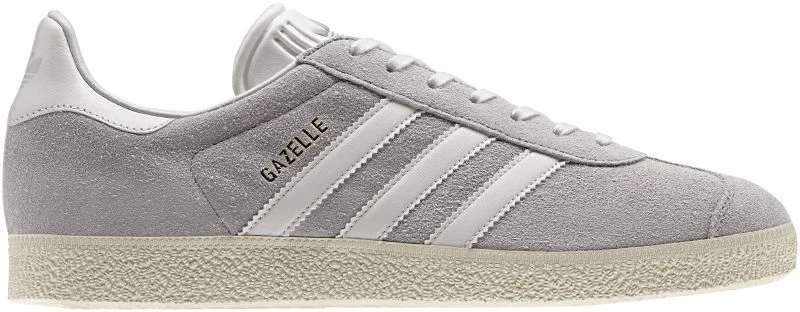 Gazelle od adidas Originals Gazelle od adidas Originals