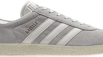 Gazelle od adidas Originals