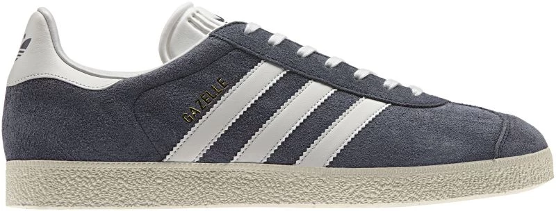 Gazelle od adidas Originals Gazelle od adidas Originals