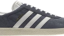 Gazelle od adidas Originals