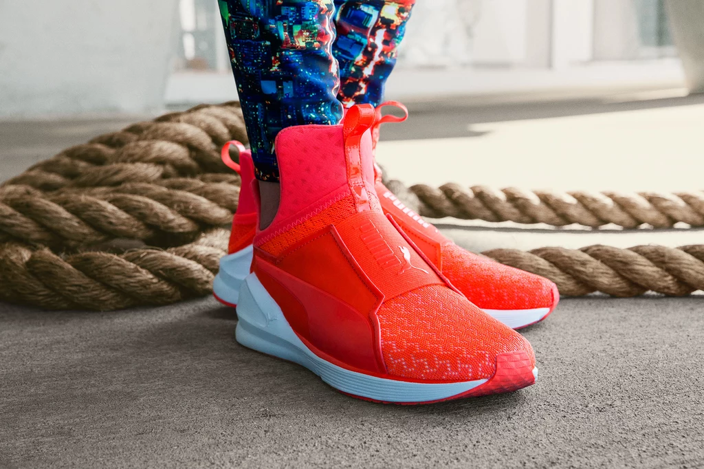 Puma Fierce Puma Fierce