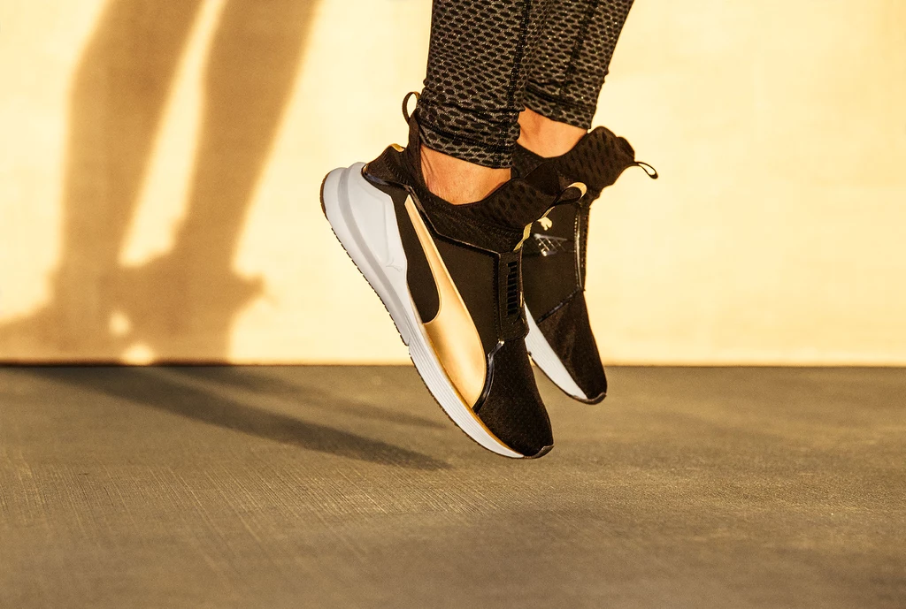 Puma Fierce Puma Fierce