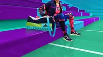 Adidas StellaSport 