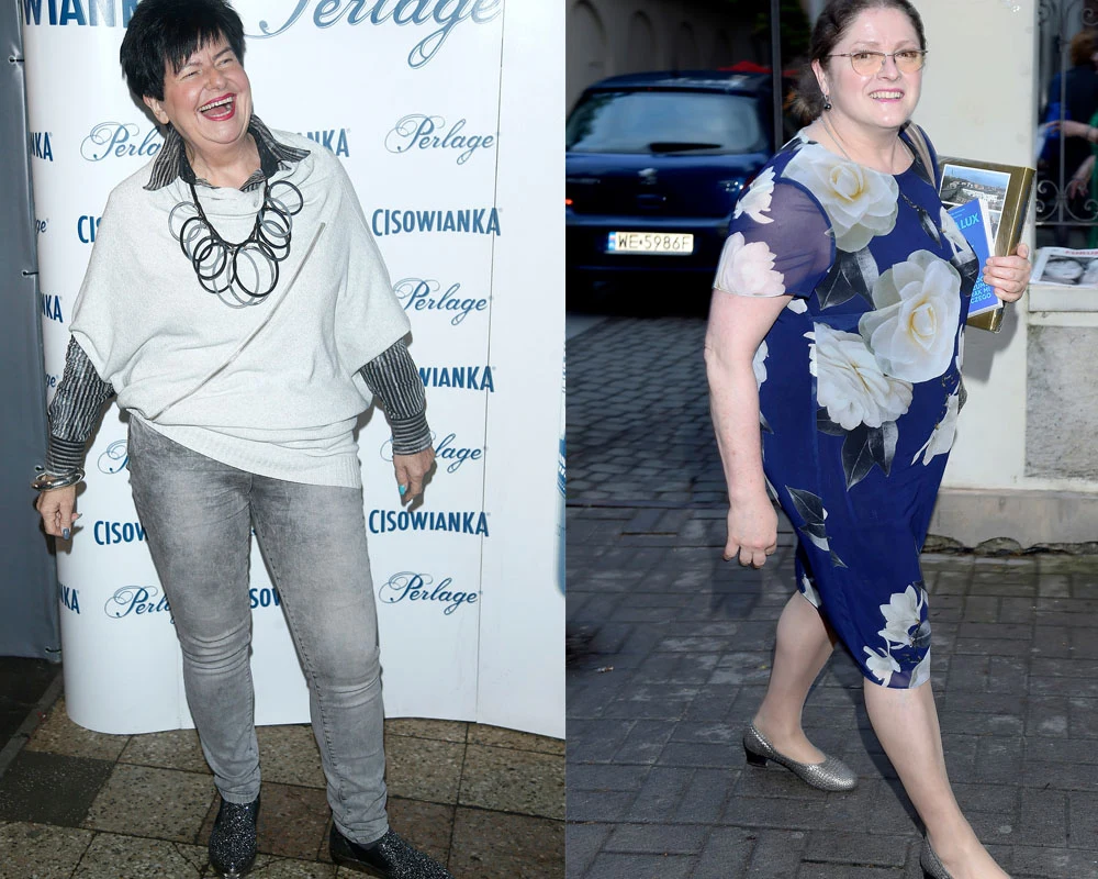 Joanna Senyszyn odmieni oblicze Pawłowicz?