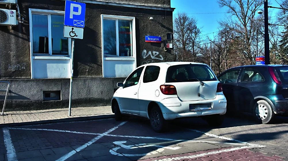 koperta