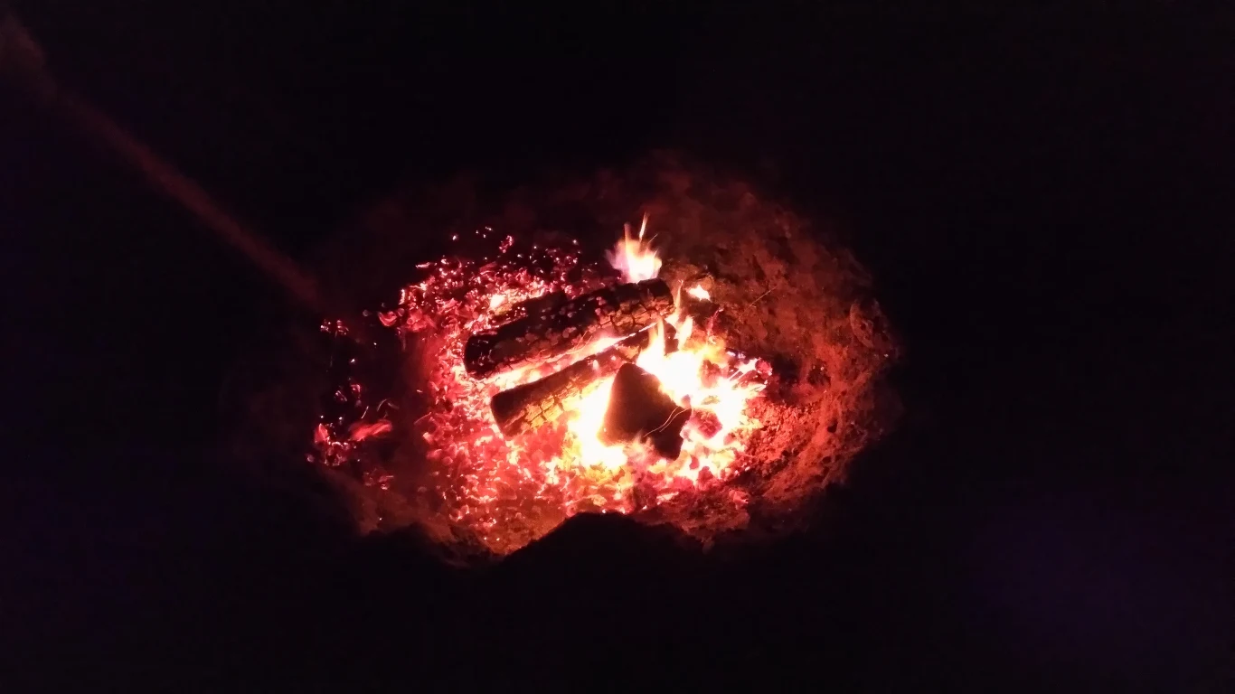 Zdjęcie wykonane telefonem ZTE Axon Mini Zdjęcie wykonane telefonem ZTE Axon Mini