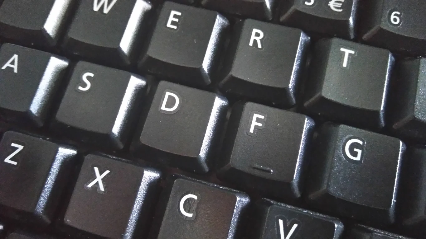 Zdjęcie wykonane telefonem ZTE Axon Mini Zdjęcie wykonane telefonem ZTE Axon Mini