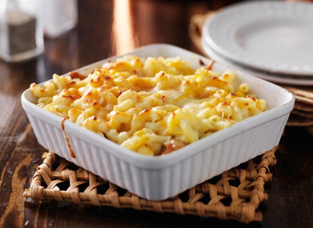 Idealny sposób na makaronowe resztki. Nawet teściowa nie odważy się skrytykować Idealny sposób na makaronowe resztki. Nawet teściowa nie odważy się skrytykować