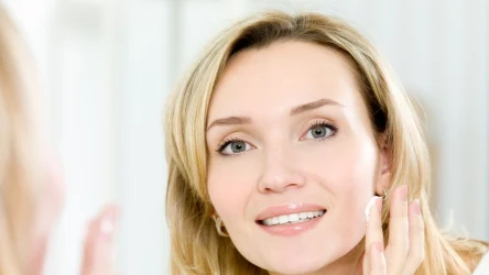 Naturalnie i skutecznie poprawisz kondycję cery