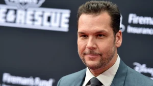 Dane Cook