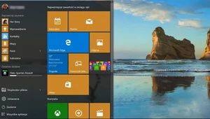 Microsoft wycofuje się z prognoz dotyczących Windowsa 10