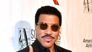 Lionel Richie w Polsce: Sprawdź przydatne informacje!