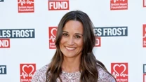 Pippa Middleton