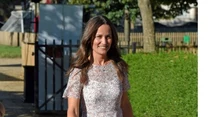 Pippa Middleton