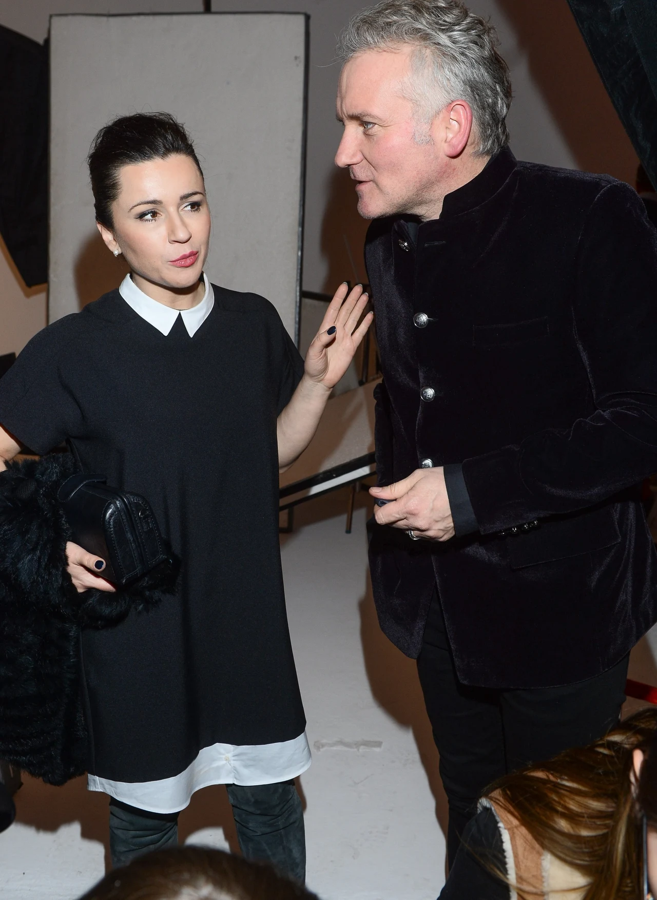 Tadla i Kret Tadla i Kret