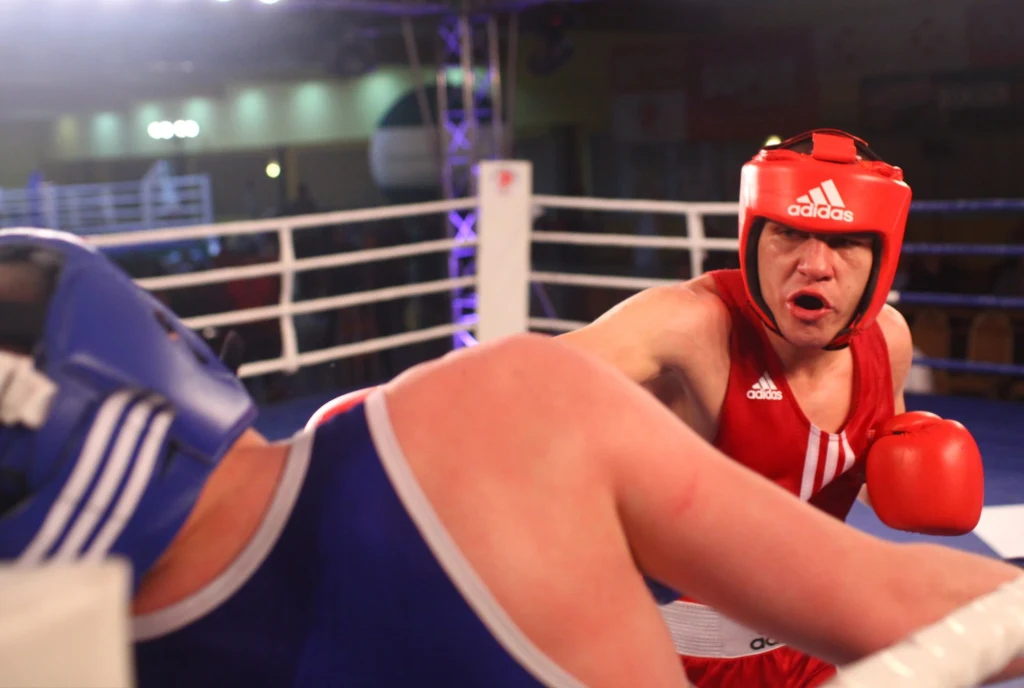 Tomasz Jabłoński Tomasz Jabłoński