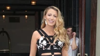 Blake Lively