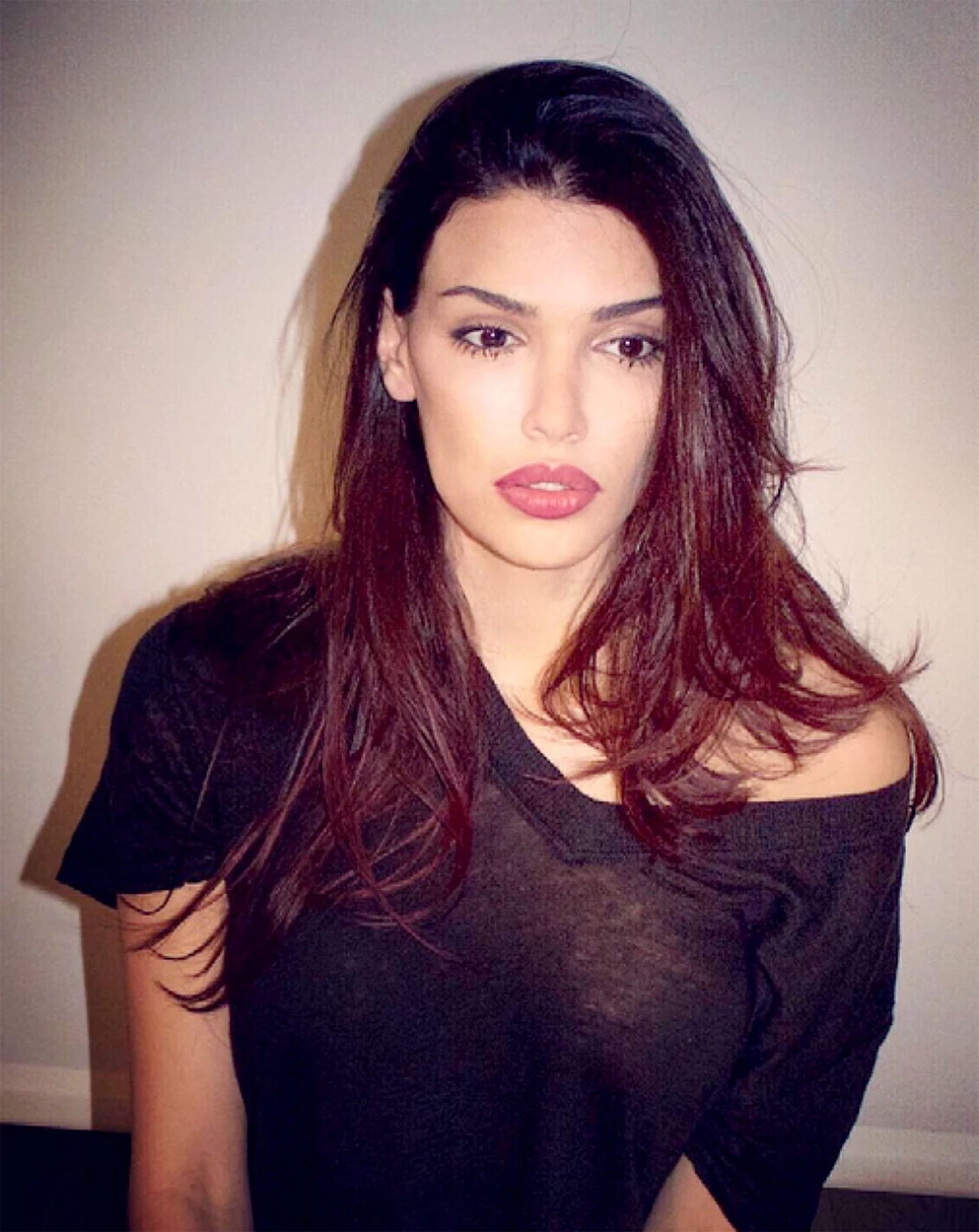 Jovana Gjorgejvic Jovana Gjorgejvic